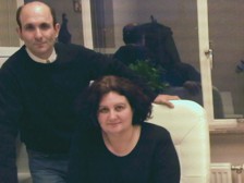 Team Acupunctuurpraktijk Assan