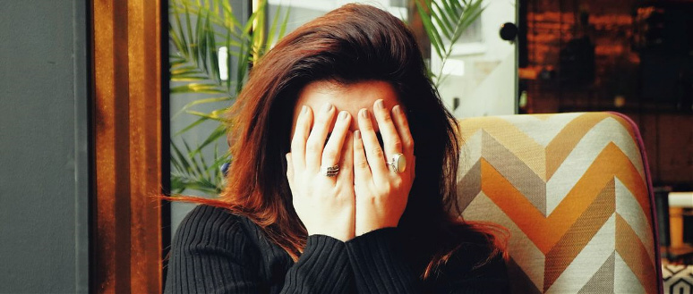 Acupunctuur en Chinese kruiden bij hoofdpijn en migraine
