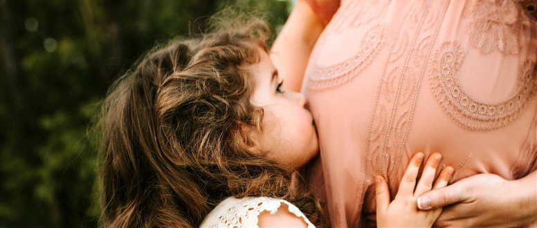 Acupunctuur en Chinese kruiden bij onvervulde kinderwens: problemen bij de vrouw